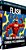 DC Graphic Novels - Flash - Parada de Emergência e Corrida P - Imagem 1