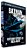 DC Graphic Novels - Batmann - Gotham Depois da Meia-Noite - Imagem 1