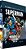 DC Graphic Novels - Superman - Mundo em Guerra - Parte Um - Imagem 1