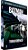 DC Graphic Novels - Batman - Transferência - Imagem 1