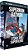 DC Graphic Novels - Superman e Batman - Saga dos Superfilhos - Imagem 1