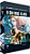DC Graphic Novels - O Dia Mais Claro - Parte 2 - Imagem 1