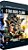 DC Graphic Novels - O Dia Mais Claro - Parte 1 - Imagem 1