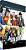 DC Graphic Novels - Solo - Parte 2 - Imagem 1