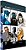 DC Graphic Novels - Solo - Parte 1 - Imagem 1