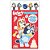Livro Bluey Prancheta Divertida 01 - Editora Online - Imagem 1