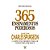 Livro Café com Charles Spurgeon - King Books - Imagem 1