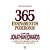 Livro Café com Jonathan Edwards - King Books - Imagem 1