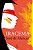 Livro Iracema - Clássicos da Literatura - Editora Príncipis - Imagem 1