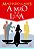 Livro A Mão  e a Luva - Clássicos da Literatura - Editora Príncipis - Imagem 1