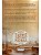 Livro Vidas de Inês de Roma - Editora EME - Imagem 3