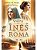 Livro Vidas de Inês de Roma - Editora EME - Imagem 1