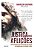Livro Justiça das Aflições - Editora EME - Imagem 1