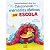 Livro Colecionando Memórias Afetivas na Escola - Imagem 1