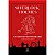 Livro Sherlock Holmes - Um estudo em vermelho - Imagem 1