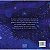 Livro Lit. Infantil - A Tempestade - Imagem 2