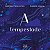 Livro Lit. Infantil - A Tempestade - Imagem 1