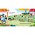 Livro Lit. Infantil - Seu Bento, o Avarento, e suas Galinhas - Imagem 3