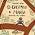 Livro Lit. Infantil - O Caderno de Maria - Imagem 1