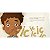 Livro Lit. Infantil - A História do Choro Engolido - Imagem 3