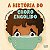 Livro Lit. Infantil - A História do Choro Engolido - Imagem 1
