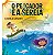 Livro Literatura Infantil - O pescador e a sereia - Ciranda - Imagem 1