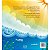 Livro Literatura Infantil - O pescador e a sereia - Ciranda - Imagem 2