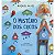 Livro Literatura Infantil - O Mistério dos Cucos - Ciranda - Imagem 1