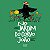 Livro Literatura Infantil - No Jardim do Corvo João -Ciranda - Imagem 1