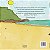 Livro Literatura Infantil - A Gansa dos Ovos de Ouro - Imagem 2