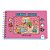 Livro Cuties - Bunny Cuties - Editora Vale das Letras - Imagem 1