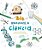 Livro Não Bagunce a Ciência - Editora Pé da Letra - Imagem 1