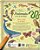 Livro de Atividades - Museu das Maravilhas - Animais - Imagem 2