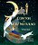 Livro - Contos do Céu Noturno - Editora Pé da Letra - Imagem 1