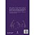 Livro Cinco Crianças e Um Segredo - Editora Principis - Imagem 2