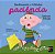 Livro Sentimentos e Virtudes - Paciência - Ed. Pé da Letra - Imagem 1