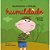 Livro Sentimentos e Virtudes - Humildade - Ed. Pé da Letra - Imagem 1