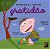 Livro Sentimentos e Virtudes - Gratidão - Ed. Pé da Letra - Imagem 1