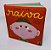 Livro Quando Eu Sinto Raiva - Pop-Up - Editora Pé da Letra - Imagem 1