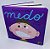 Livro Quando Eu Sinto Medo - Pop-Up - Editora Pé da Letra - Imagem 1