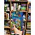 Livro Uma Aventura Pop-Up - Safari em Movimento - Imagem 3
