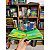 Livro Uma Aventura Pop-Up - Safari em Movimento - Imagem 2