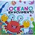 Livro Uma Aventura Pop-Up - Oceano em Movimento - Imagem 1