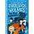 Livro Sherlock Holmes: The Blue Carbuncle - Illustrated - Imagem 1