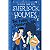 Livro Sherlock Holmes: The Three Students - Illustrated - Imagem 1