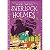 Livro Sherlock Holmes: The Reigate Squires - Illustrated - Imagem 1