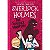 Livro Sherlock Holmes: The Sussex Vampire - Illustrated - Imagem 1