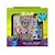 Livro - Meu Livro Mágico- Stitch - Disney - Editora DCL - Imagem 1