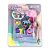 Livro de Segredos - Stitch - Disney - Editora DCL - Imagem 1