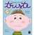 Livro Quando Me Sinto - Triste - Editora Pé da Letra - Imagem 1